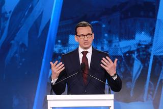 Mateusz Morawiecki 