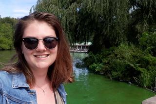 26-latka zmarła na oczach rodziny. Zaskakująca teoria lekarzy