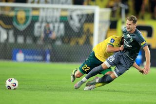 GKS Katowice - Radomiak Radom 3:2 GALERIA