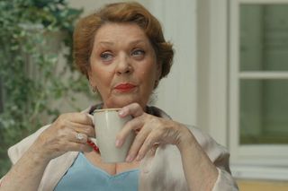 Barwy szczęścia, odcinek 3133: Milionerka Józefina przejmie pałacyk Andrzeja! Zastoja-Modelski zostanie bezdomny!