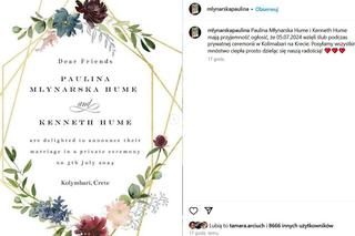 Agata Młynarska Paulina Młynarska