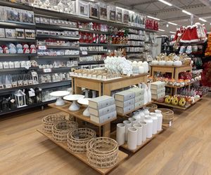 Jutro otwarcie Park Leszno 2 przy Galerii Leszno. Co oferują sklepy?