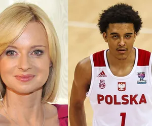 Jolanta Pieńkowska błysnęła słowami o Polakach. Po tej wypowiedzi dziennikarki TVN24 można poczuć ciarki żenady
