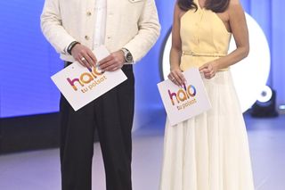 Krzysztof Ibisz znika ze śniadaniówki 