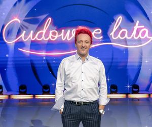 Takie relacje z Michałem Wiśniewskim ma Mandaryna. Wyjawiła, jaka jest prawda