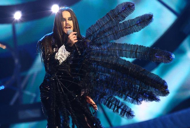 Eurowizja 2020 - jury. To oni zdecydują, kto będzie reprezentował