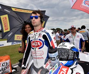 Rodzinny dramat Sylvaina Guintoliego