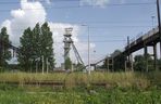 Ukochana kopalnia Edwarda Gierka będzie zrewitalizowana. Koszt to 100 milionów