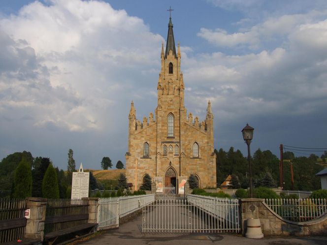 Chochołów