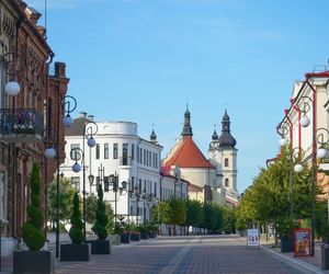 MSZ stanowczo odradza podróże na Białoruś! Pilne ostrzeżenie