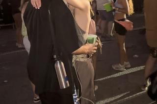 Katarzyna Sawczuk festiwalowe love