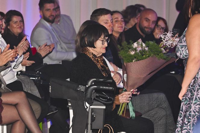 Laureaci 32. edycji konkursu Dobry Wzór