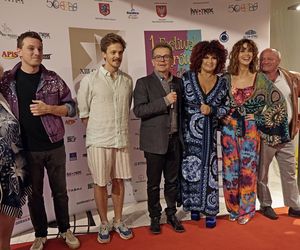 XIII Ogólnopolski Festiwal Teatrów „Sztuka plus Komercja” w Siedlcach 2025