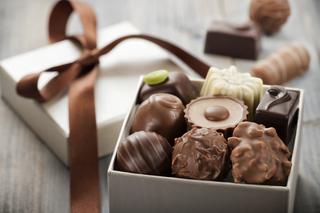 4 września to święto czekolady: gdzie robiona jest najlepsza czekolada?