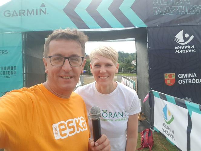 Eska Summer City Olsztyn! ULTRA Mazury