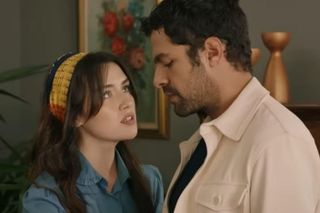 Wichrowe wzgórze odc. 269