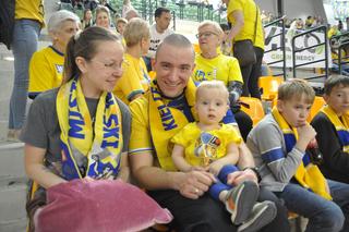 Kielce czekają na Magdeburg! Industria eliminuje Gwardię, Kwidzyn, teraz kolej na słynnego rywala