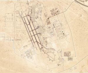 Baza Al Udeid