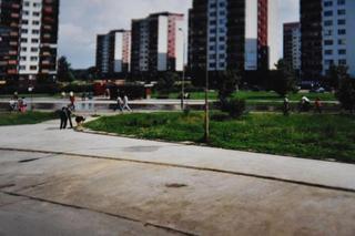 Powódź tysiąclecia we Wocławiu. Tak wielka woda zalała miasto w 1997 r. [ZDJĘCIA] 