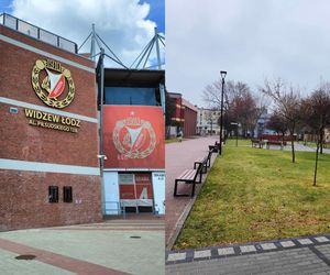 Widzew Łódź nawiązuje współpracę z miastem Zduńska Wola. Jakie działania zaplanowano?