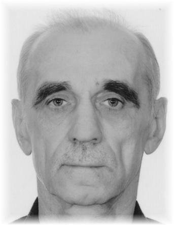 Pedofile i gwałciciele z Kujawsko-Pomorskiego. Rejestr przestępców seksualnych [ZDJĘCIA I NAZWISKA]