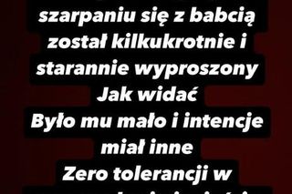 Konrad Skolim Skolimowski