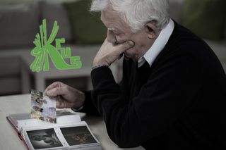 Renta wdowia: KRUS zaczyna rozpatrywanie blisko 100 tysięcy wniosków