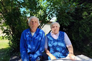 Tadeusz Duda groził, że zabije całą rodzinę