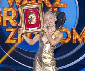 Twoja Twarz Brzmi Znajomo