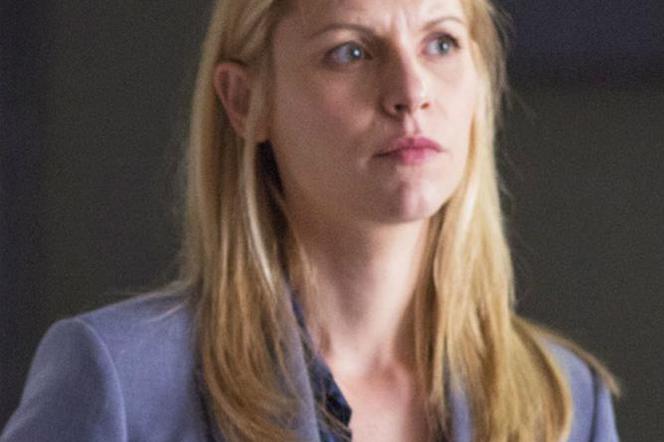 Homeland – 6 sezon opóźniony, ale będzie więcej odcinków. Szczegóły