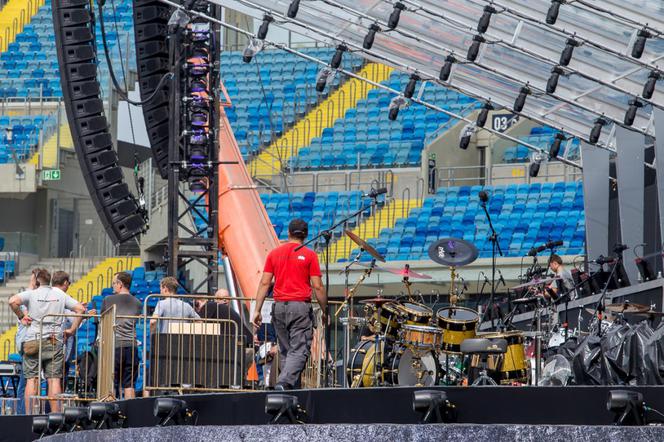 koncert_stadion śląski_scena