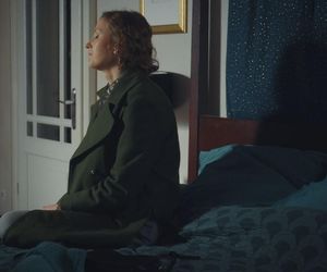 	M jak miłość odc. 1869. Natalka (Dominika Suchecka)