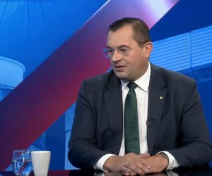 Stefan Krajewski: To my decydujemy, gdzie robimy zakupy