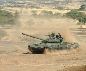 T72M Ajeya 