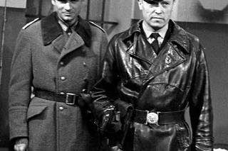 QUIZ Superbohaterowie PRL