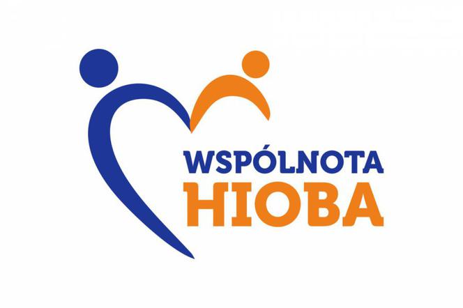 Wspólnota Hioba - pomoc cierpiącym