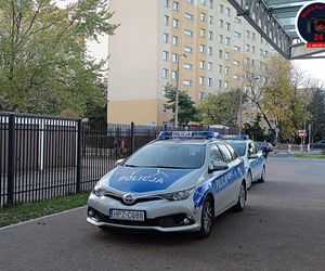 Żona zginęła na oczach mężna. Straszna tragedia na torach kolejowych