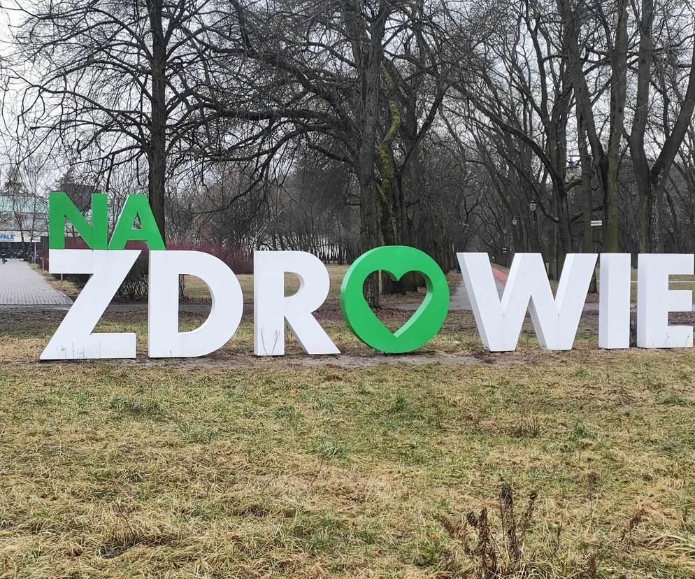 Festiwal Audioriver 2024. Co sądzą o nim łodzianie? Sprawdź, gdzie staną sceny [GALERIA]