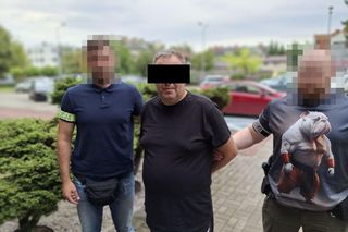 Zaufał fałszywemu brokerowi. Mieszkaniec Lublina stracił fortunę