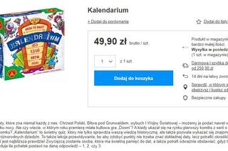 Przepiękne prezenty od ojca Rydzyka na Pierwszą Komunię. Oczy aż nam się zaświeciły! Co za cuda!