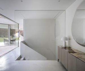 Dom Skrojony - Litwa 27