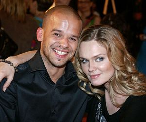 Maria Wiktoria Wałęsa