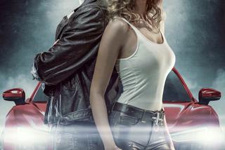 Diablo. Wyścig o wszystko.