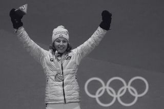 Poważny wypadek mistrzyni olimpijskiej. Szokujące doniesienia! Nie stwierdzono oznak życia