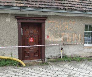 Byliśmy w Kłodzku i Lądku-Zdroju. Tak wyglądają dziś miasta 7 miesięcy po powodzi