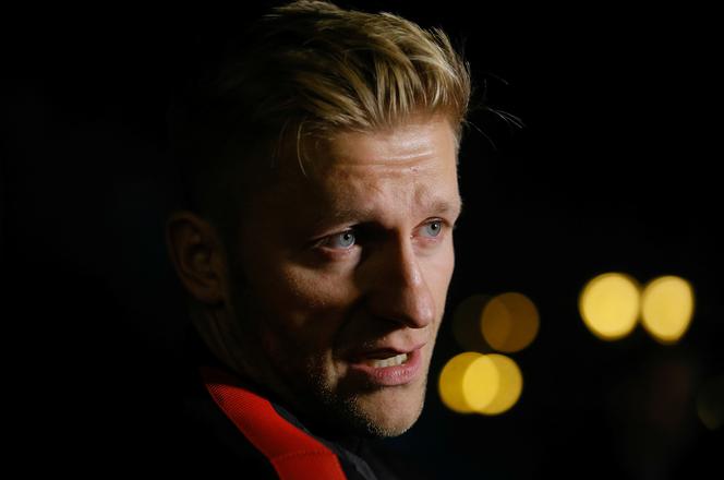 Jakub Błaszczykowski