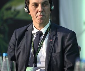 Potrzeby operacyjne współczesnej Marynarki Wojennej