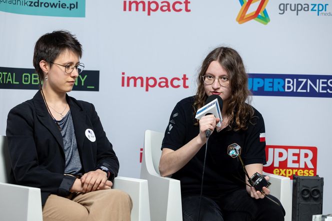 Projekty Wydziału Technologii Kosmicznych AGH