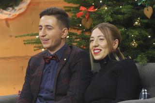 Małgosia Borysewicz 