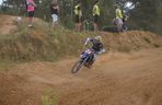 To już nie pierwsze zawody motocrossowe tej rangi na torze MX Czerniejew w gminie Skórzec